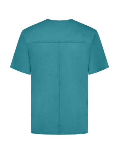 Tуника Cherokee CORE STRETCH WWE4725 - тийл