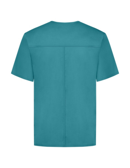 Tуника Cherokee CORE STRETCH WWE4725 - тийл