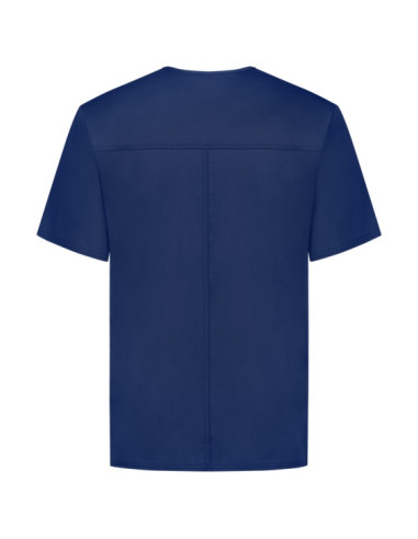 Tуника Cherokee CORE STRETCH WWE4725 - т.синя