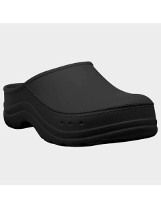 Унисекс сабо - COMO