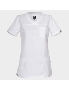 Дамска туника VICTORIA 2