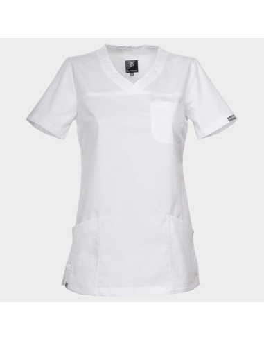 Дамска туника VICTORIA