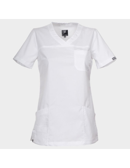 Дамска туника VICTORIA