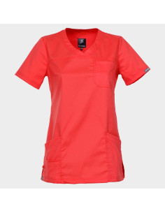 Дамска туника VICTORIA