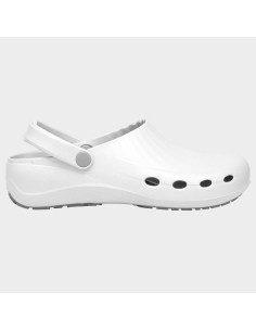 Сабо с каишка Bremary