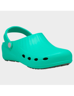 Сабо с каишка Bremary 2