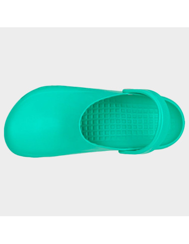 Сабо с каишка Bremary