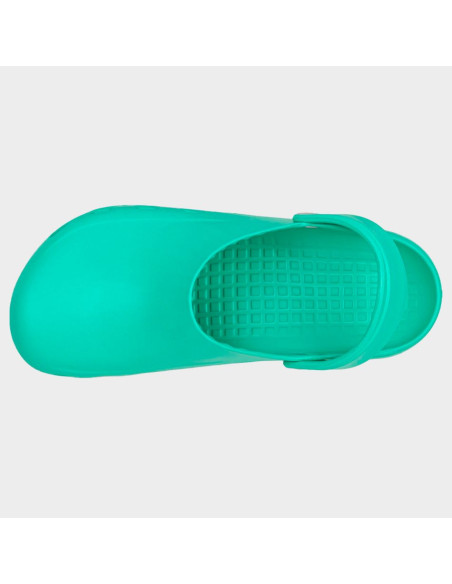 Сабо с каишка Bremary