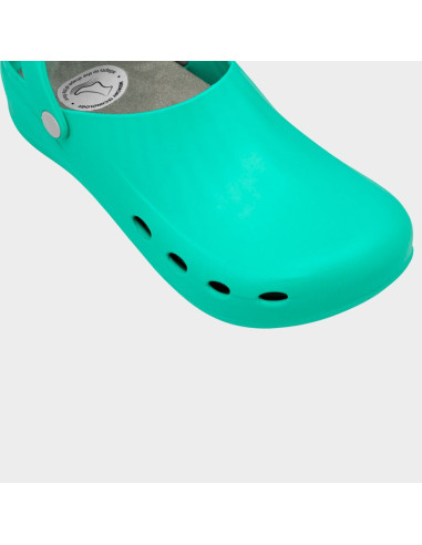 Сабо с каишка Bremary