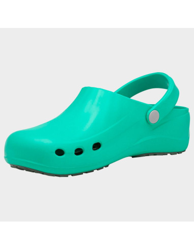 Сабо с каишка Bremary