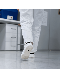 Унисекс медицински чехли WAYLITE 2