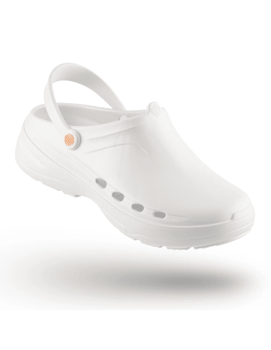 Унисекс медицински чехли WAYLITE