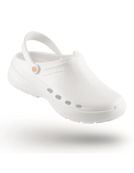 Унисекс медицински чехли WAYLITE