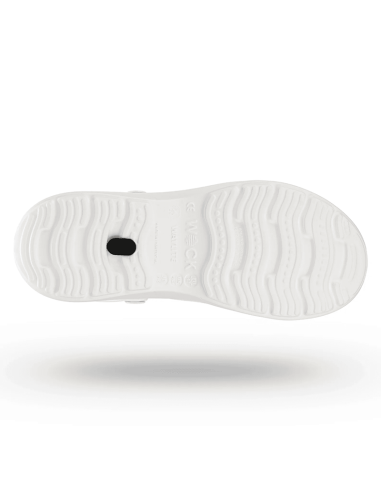 Унисекс медицински чехли WAYLITE