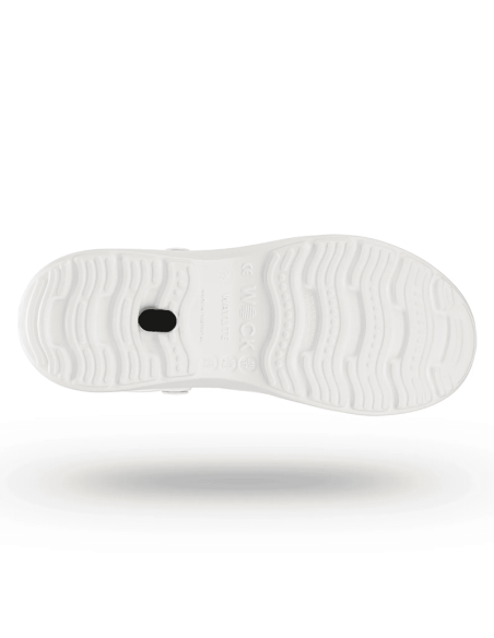 Унисекс медицински чехли WAYLITE