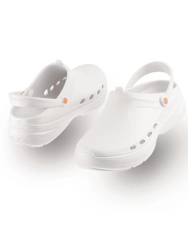 Унисекс медицински чехли WAYLITE