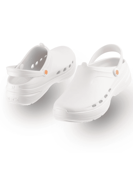 Унисекс медицински чехли WAYLITE