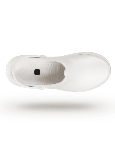 Унисекс медицински чехли WAYLITE