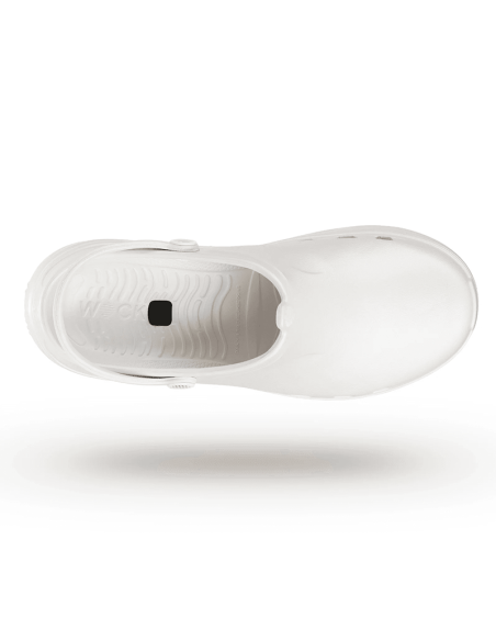 Унисекс медицински чехли WAYLITE