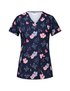 Медицинска туника ISABELLA - heroes