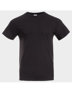 Тениска STENSO NAOS