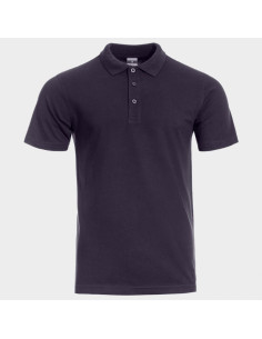 Поло тениска STENSO NAOS 2