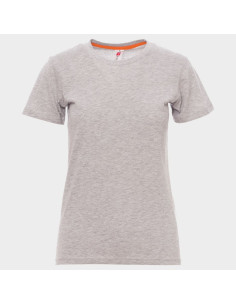 Италианска дамска вталена тениска от PAYPER 2