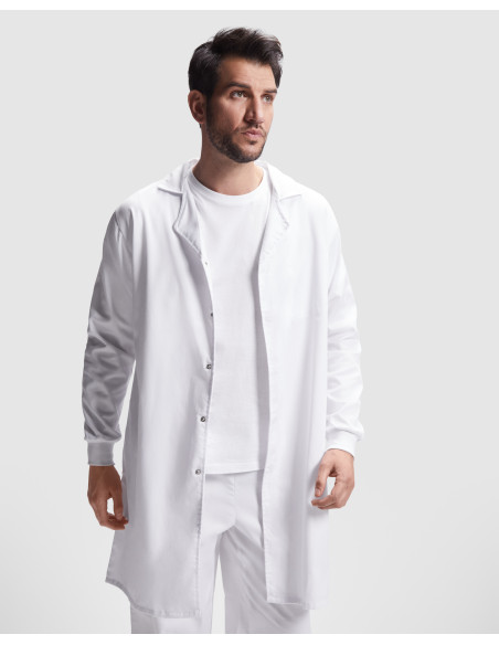 Престилка с дълги ръкави 9092