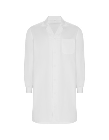 Престилка с дълги ръкави 9092