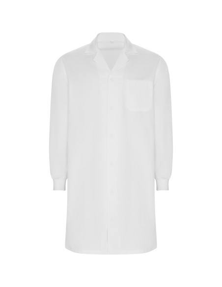 Престилка с дълги ръкави 9092