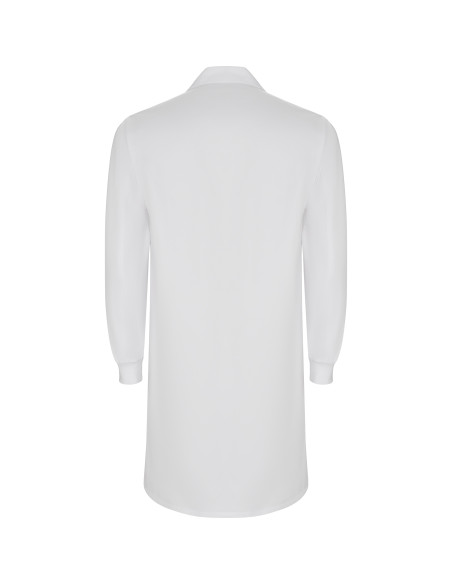 Престилка с дълги ръкави 9092