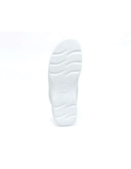 Мъжко медицинско сабо Sanital Light