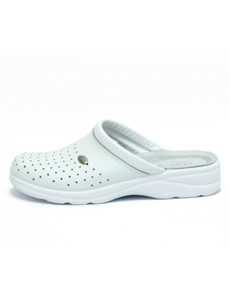 Мъжко медицинско сабо Sanital