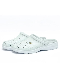 Мъжко медицинско сабо Sanital 2