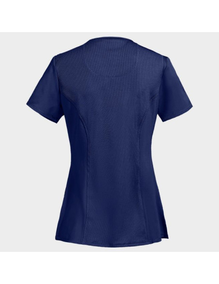 Дамска медицинска туника CHEROKEE WRAP