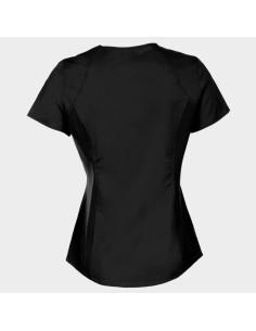 Дамска медицинска туника CHEROKEE V-NECK 2