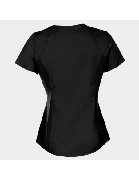 Дамска медицинска туника CHEROKEE V-NECK