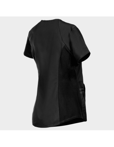 Дамска медицинска туника CHEROKEE V-NECK