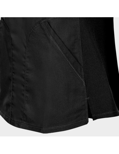 Дамска медицинска туника CHEROKEE V-NECK