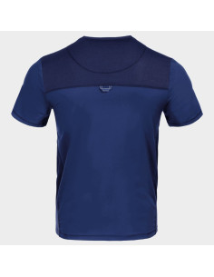 Мъжка медицинска туника CHEROKEE V-NECK WWE603 2