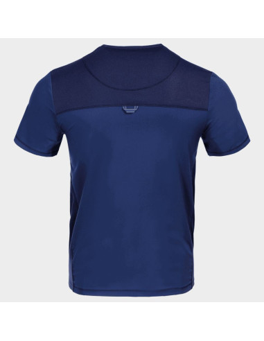 Мъжка медицинска туника CHEROKEE V-NECK WWE603