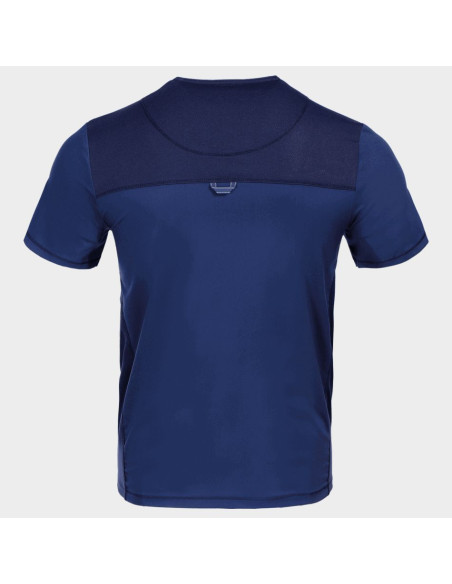 Мъжка медицинска туника CHEROKEE V-NECK WWE603