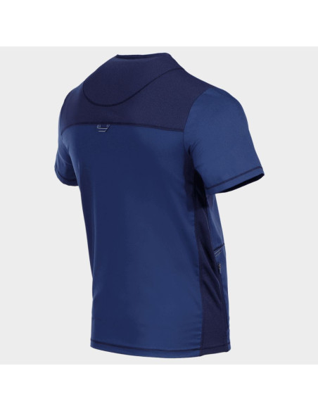 Мъжка медицинска туника CHEROKEE V-NECK WWE603