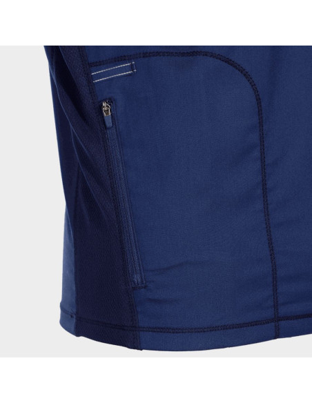 Мъжка медицинска туника CHEROKEE V-NECK WWE603