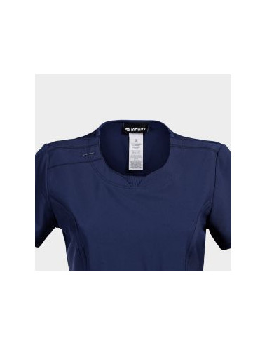 Дамска медицинска туника CHEROKEE ROUD CKE2624A