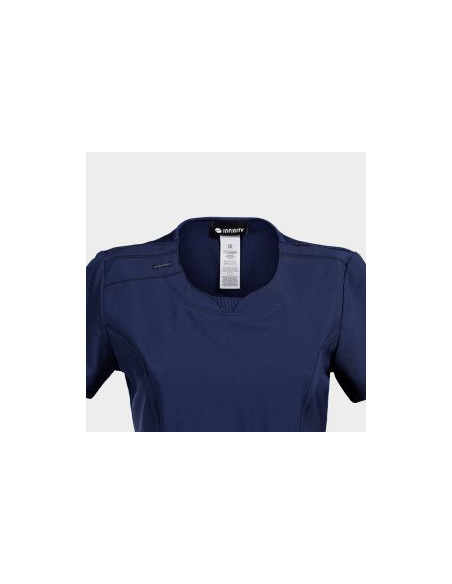 Дамска медицинска туника CHEROKEE ROUD CKE2624A