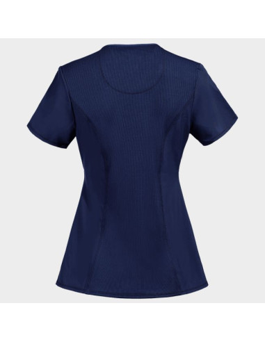 Дамска медицинска туника CHEROKEE ROUD CKE2624A