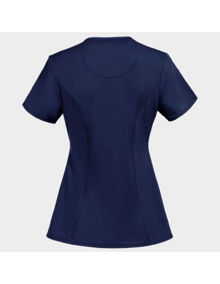 Дамска медицинска туника CHEROKEE ROUD CKE2624A