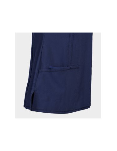 Дамска медицинска туника CHEROKEE ROUD CKE2624A