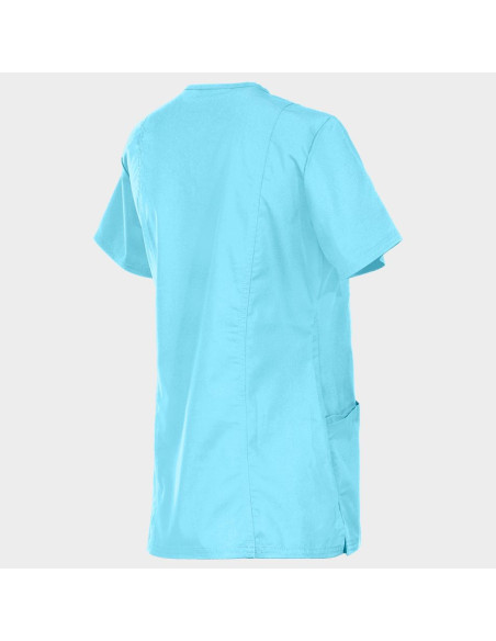 Медицинска туника CHEROKEE WRAP WWE610